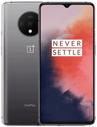 Замена динамика на телефоне OnePlus 7T в Орле